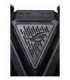 ASUS ROG Hyperion GR701 BTF Edition Tower Black, Transparent
