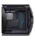 ASUS ROG Hyperion GR701 BTF Edition Tower Black, Transparent