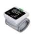 Medisana BW 360 wrist blood pressure monitor