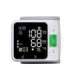 Medisana BW 360 wrist blood pressure monitor