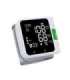 Medisana BW 360 wrist blood pressure monitor