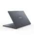 Lenovo IdeaPad Slim 3 15IRH10 Intel® Core™ i5 i5-13420H Laptop 38.9 cm (15.3") WUXGA 16 GB DDR5-SDRAM 512 GB SSD