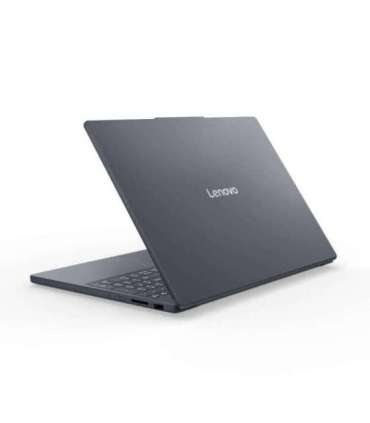 Lenovo IdeaPad Slim 3 15IRH10 Intel® Core™ i5 i5-13420H Laptop 38.9 cm (15.3") WUXGA 16 GB DDR5-SDRAM 512 GB SSD