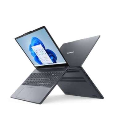 Lenovo IdeaPad Slim 3 15IRH10 Intel® Core™ i5 i5-13420H Laptop 38.9 cm (15.3") WUXGA 16 GB DDR5-SDRAM 512 GB SSD
