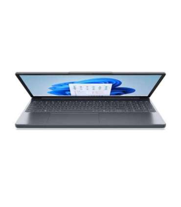 Lenovo IdeaPad Slim 3 15IRH10 Intel® Core™ i5 i5-13420H Laptop 38.9 cm (15.3") WUXGA 16 GB DDR5-SDRAM 512 GB SSD