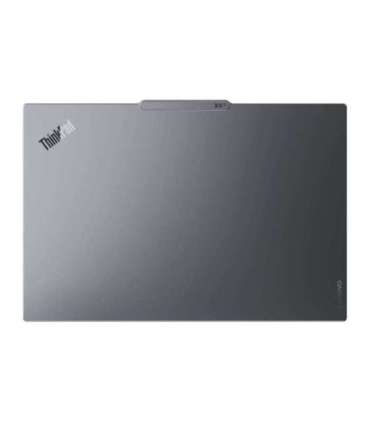 Lenovo ThinkPad X9-15 Gen 1 Copilot+ PC Intel Core Ultra 7 258V Laptop 38.9 cm (15.3") Touchscreen 2.8K 32 GB