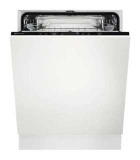 Dishwasher ELECTROLUX EEQ47200L
