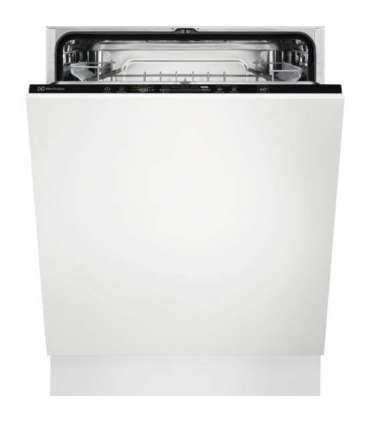 Dishwasher ELECTROLUX EEQ47200L