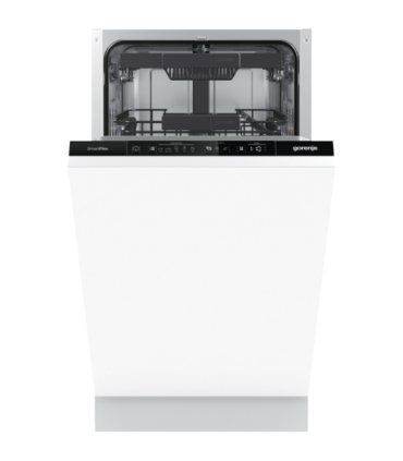 Dishwasher GORENJE GV561D10