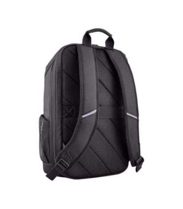 HP Travel 18 Liter 15.6 Blue Night Laptop Backpack