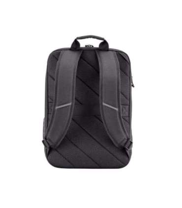 HP Travel 18 Liter 15.6 Blue Night Laptop Backpack