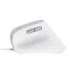 Trust Bayo II mouse Office Right-hand USB Type-A Optical 2400 DPI