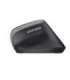 Trust TM-270 mouse Office Right-hand RF Wireless Optical 2400 DPI