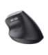Trust TM-270 mouse Office Right-hand RF Wireless Optical 2400 DPI