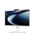 ASUS AIO P440VAK-WPC204X Core 5 210H 23.8"FHD 100Hz 250nits AG 16GB DDR5 SSD512 Intel Graphics WLAN+BT Cam1080p W11Pro