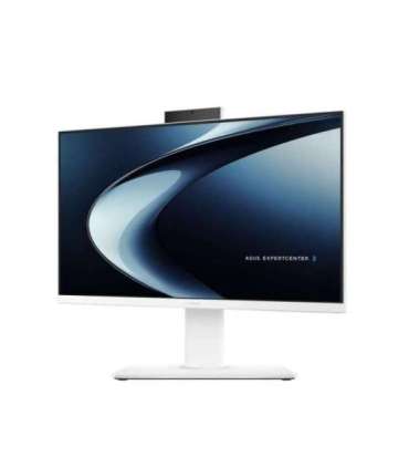 ASUS AIO P440VAK-WPC204X Core 5 210H 23.8"FHD 100Hz 250nits AG 16GB DDR5 SSD512 Intel Graphics WLAN+BT Cam1080p W11Pro