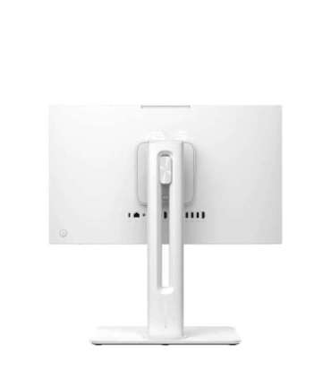 ASUS AIO P440VAK-WPC204X Core 5 210H 23.8"FHD 100Hz 250nits AG 16GB DDR5 SSD512 Intel Graphics WLAN+BT Cam1080p W11Pro