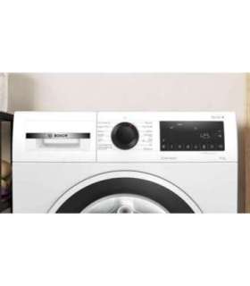 Washing machine BOSCH WGG254ZNSN