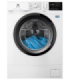Washing machine ELECTROLUX EWS6427BE