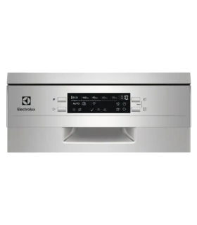 Dishwasher ELECTROLUX ESS43210SX