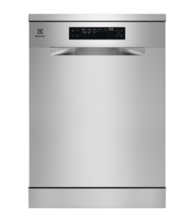 Dishwasher ELECTROLUX ESM48310SX