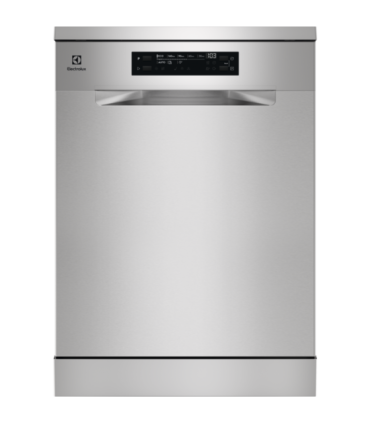 Dishwasher ELECTROLUX ESM48310SX