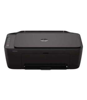 HP DeskJet 2910 Wireless All-in-One Color Printer