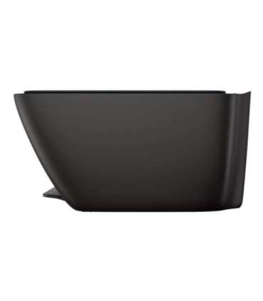 HP DeskJet 2910 Wireless All-in-One Color Printer