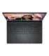 Dell Inspiron 3530 i5-1334U 15.6"FHD Touch 16GB SSD512 BT Win11 Black (REPACK) 2Y