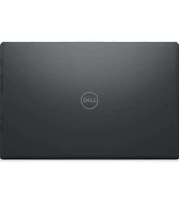 Dell Inspiron 3530 i5-1334U 15.6"FHD Touch 16GB SSD512 BT Win11 Black (REPACK) 2Y