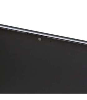 Dell Inspiron 5640 Core 7 150U 16" WUXGA Touch 32GB SSD1TB BT BLKB FPR Win11 Midnight Blue (REPACK) 2Y