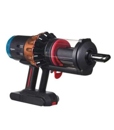 Odkurzacz DYSON V16 Piston Animal