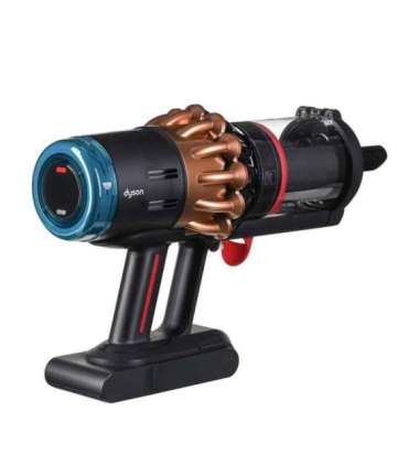 Odkurzacz DYSON V16 Piston Animal