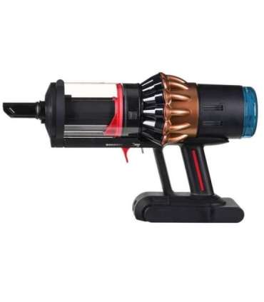 Odkurzacz DYSON V16 Piston Animal