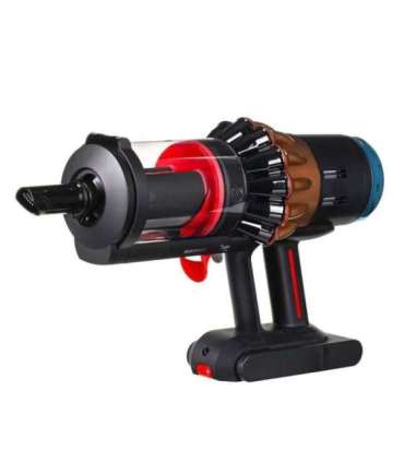 Odkurzacz DYSON V16 Piston Animal