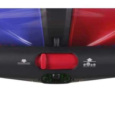 Odkurzacz DYSON V16 Piston Animal