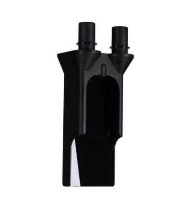 Odkurzacz DYSON V16 Piston Animal