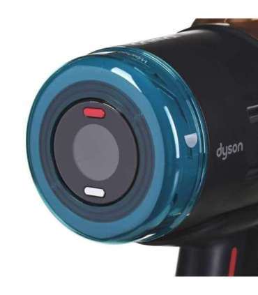 Odkurzacz DYSON V16 Piston Animal