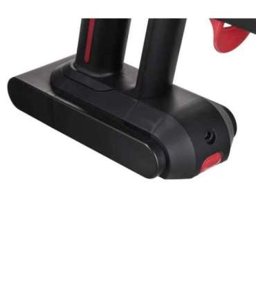 Odkurzacz DYSON V16 Piston Animal