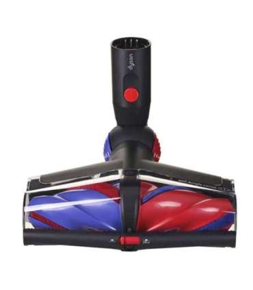 Odkurzacz DYSON V16 Piston Animal