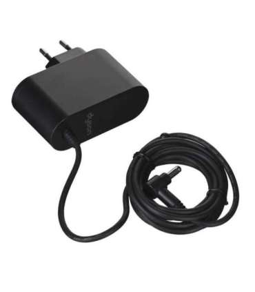 Odkurzacz DYSON V16 Piston Animal