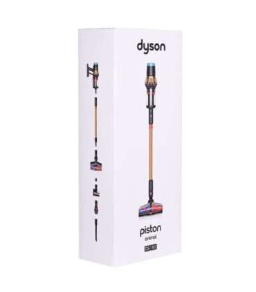 Odkurzacz DYSON V16 Piston Animal