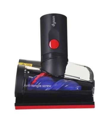 Odkurzacz DYSON V16 Piston Animal