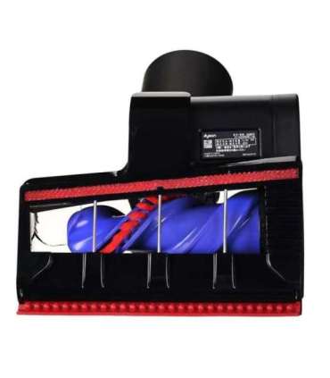 Odkurzacz DYSON V16 Piston Animal