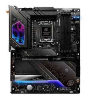 Płyta główna Asrock Z890 TAICHI