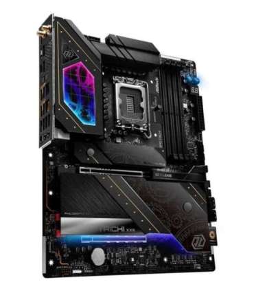 Płyta główna Asrock Z890 TAICHI