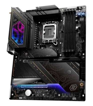 Płyta główna Asrock Z890 TAICHI