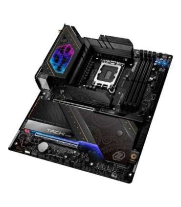 Płyta główna Asrock Z890 TAICHI