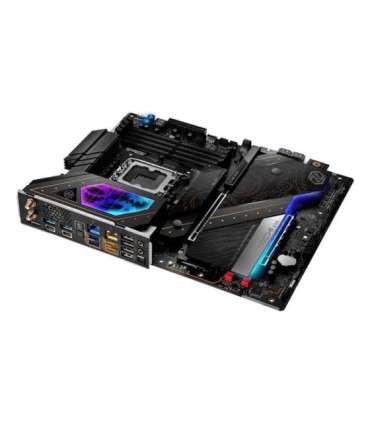 Płyta główna Asrock Z890 TAICHI