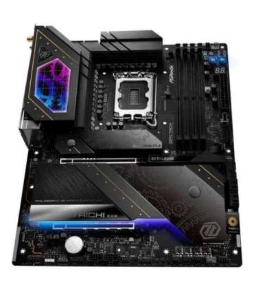 Płyta główna Asrock Z890 TAICHI